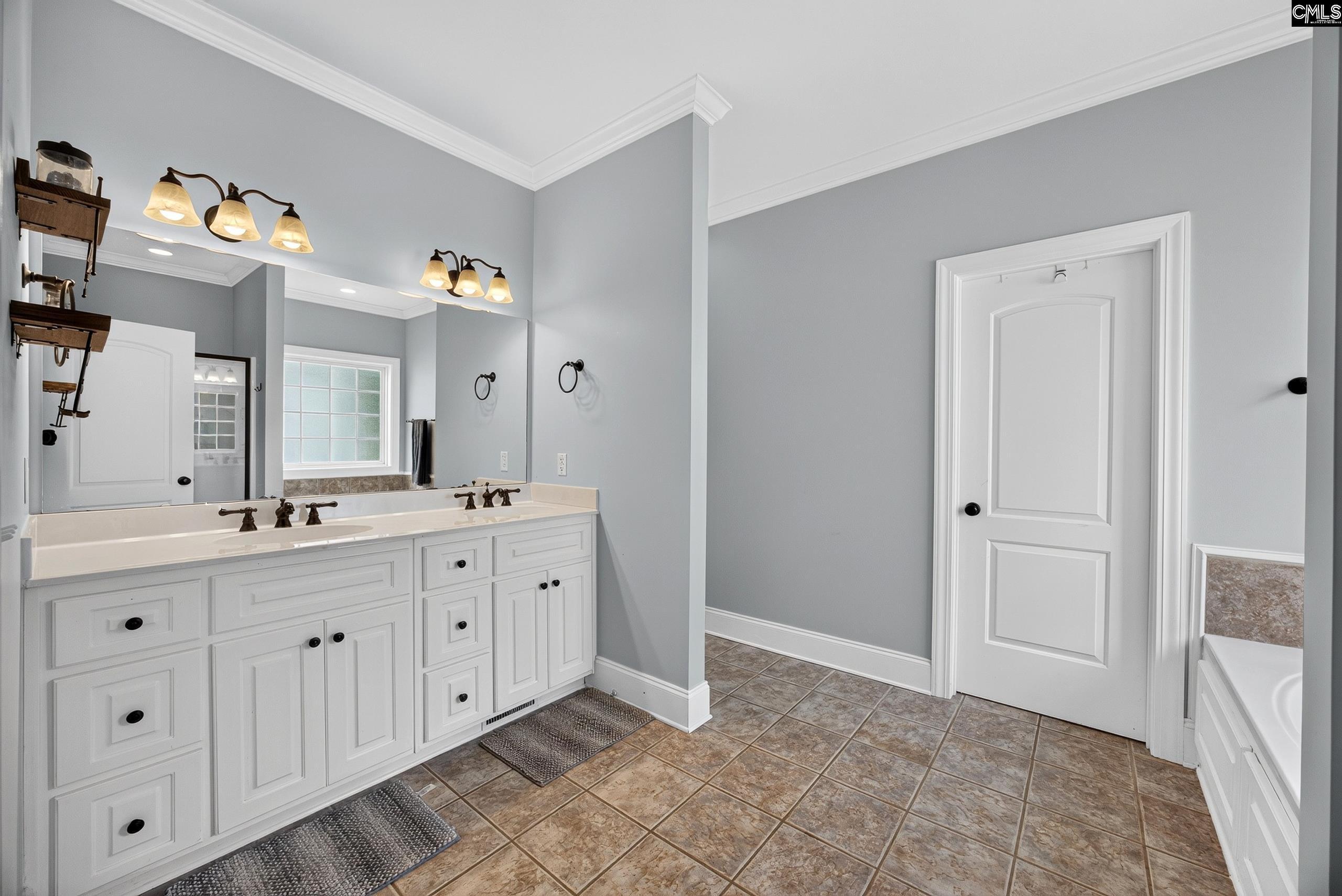 154 Ridge Top Road Lexington, SC 29072 - Photo 20 of 32