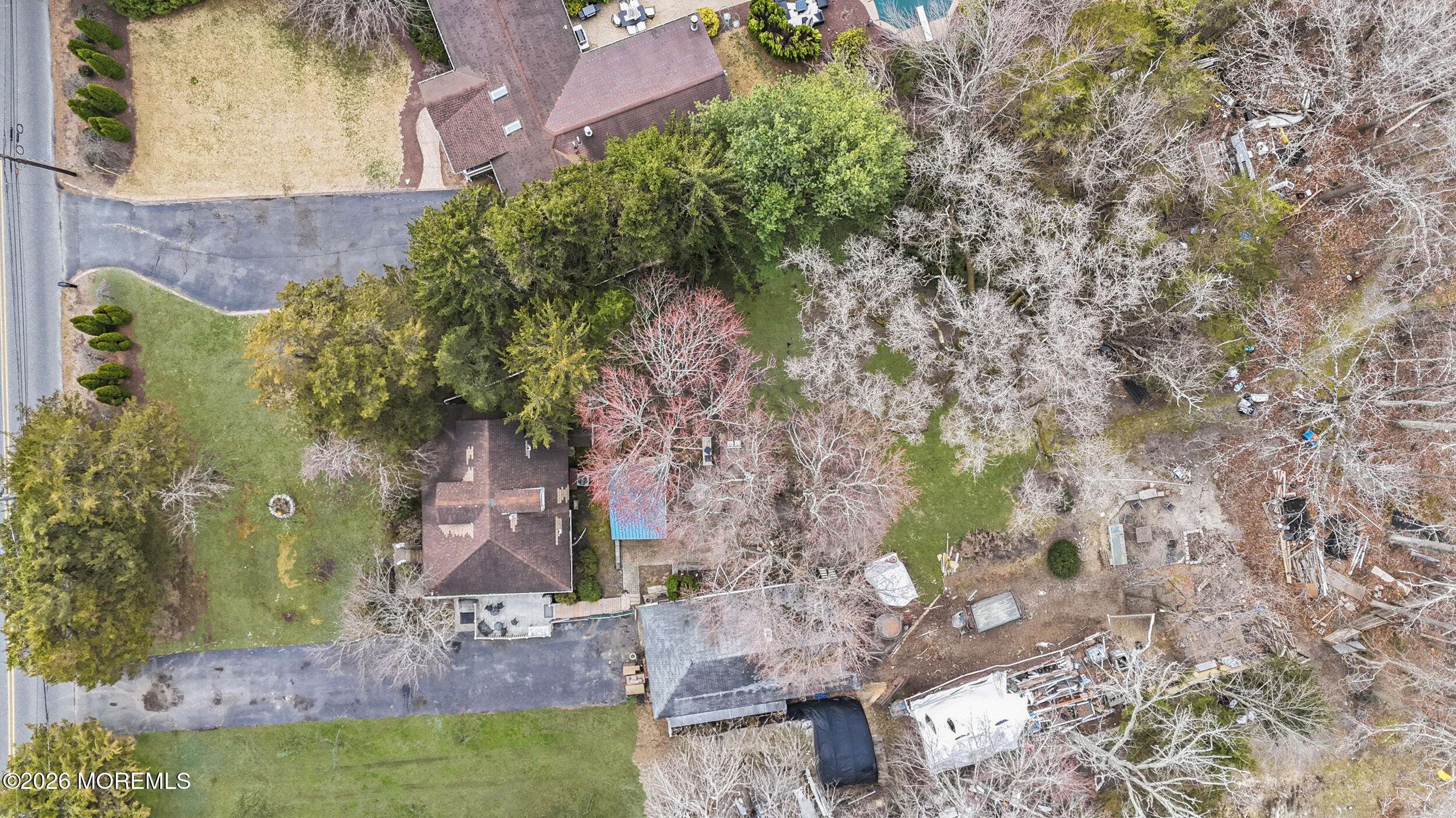 376 Cook Road Jackson, NJ 08527 - Photo 43 of 49 37_dji_fly_20260318_114020_0152_17738489