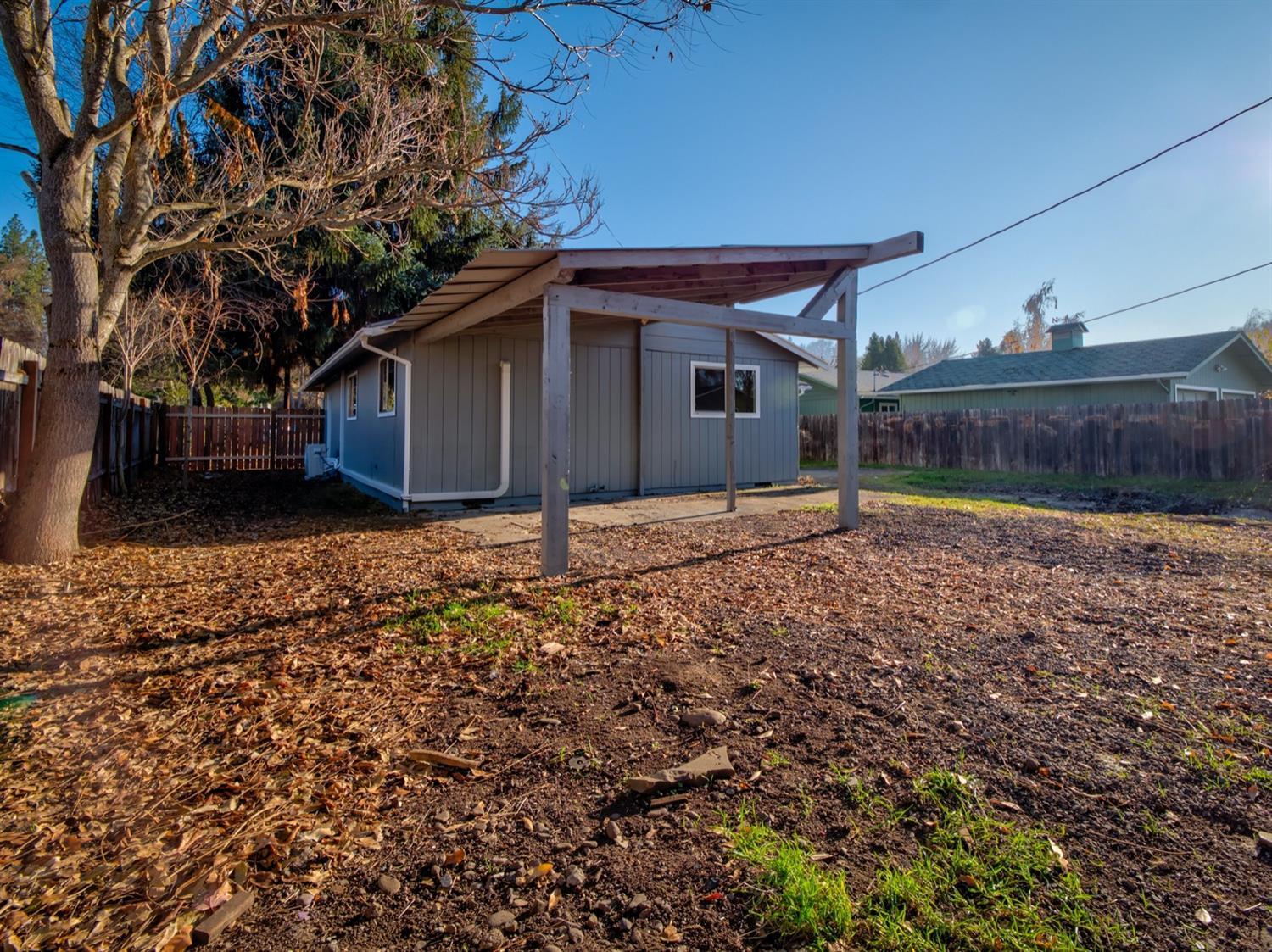 638 Talbot Street Eagle Point, OR 97524 - Photo 22 of 25 Additional Photo