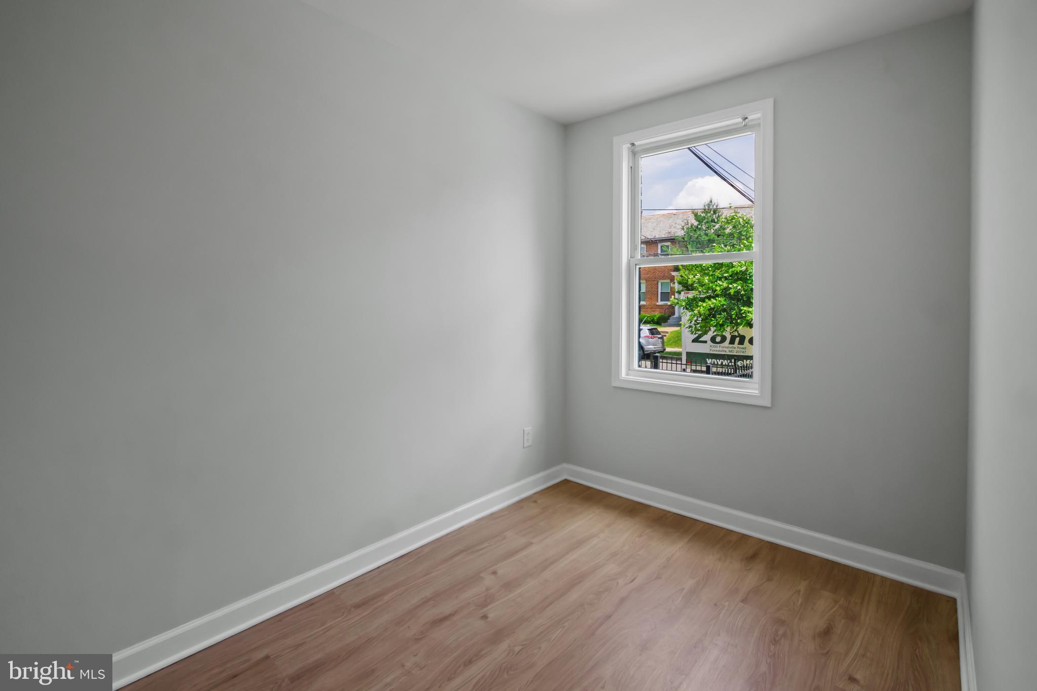 182 36th Street Northeast, Unit 2 Washington, DC 20019 - Photo 4 of 25