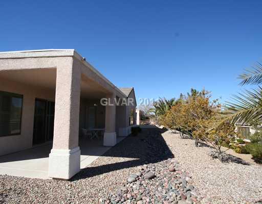 468 Edgefield Ridge Place Henderson, NV 89012 - Photo 10 of 10 Property Photo.