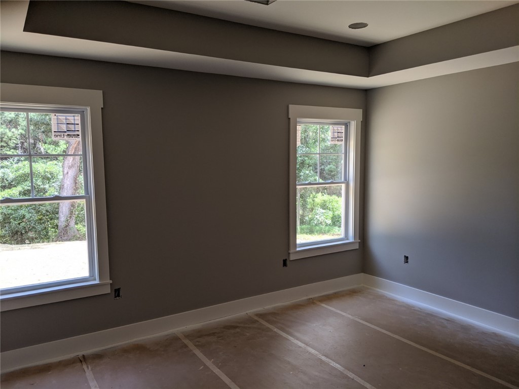 421 Nelson Drive Anderson, SC 29621 - Photo 3 of 8 Gallery Image 3