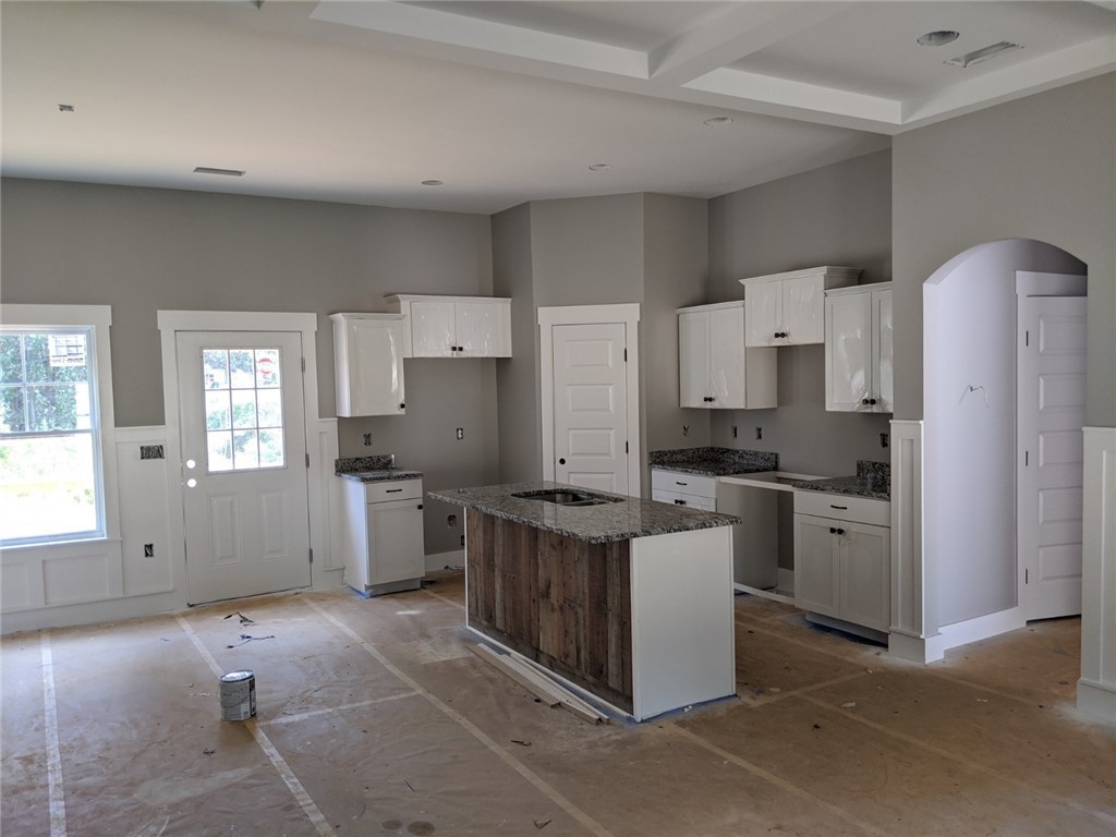 421 Nelson Drive Anderson, SC 29621 - Photo 5 of 8 Gallery Image 5