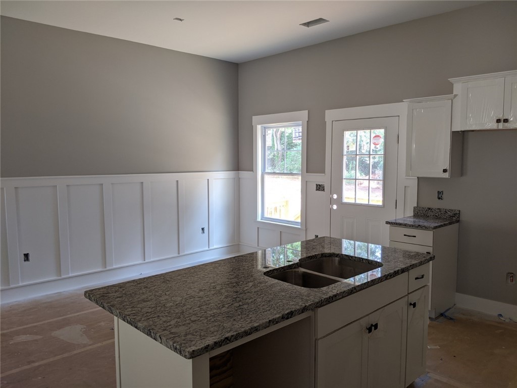 421 Nelson Drive Anderson, SC 29621 - Photo 6 of 8 Gallery Image 6