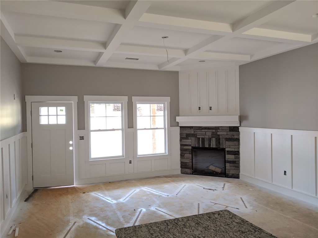 421 Nelson Drive Anderson, SC 29621 - Photo 7 of 8 Gallery Image 7