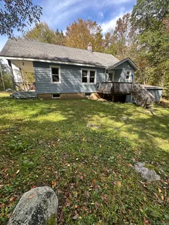 $225,000 | 864 Boston Turnpike, Coventry, CT 06238