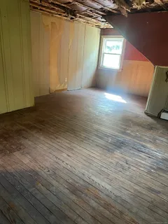 $225,000 | 864 Boston Turnpike, Coventry, CT 06238