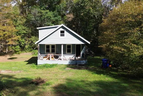 $225,000 | 864 Boston Turnpike, Coventry, CT 06238