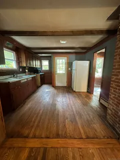 $225,000 | 864 Boston Turnpike, Coventry, CT 06238