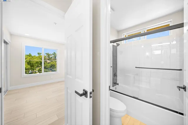 $1,099,000 | 4630 Central Parkway, Dublin, CA 94568