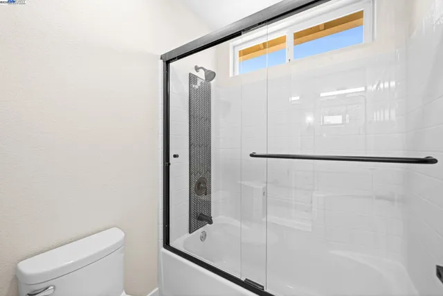 $1,099,000 | 4630 Central Parkway, Dublin, CA 94568