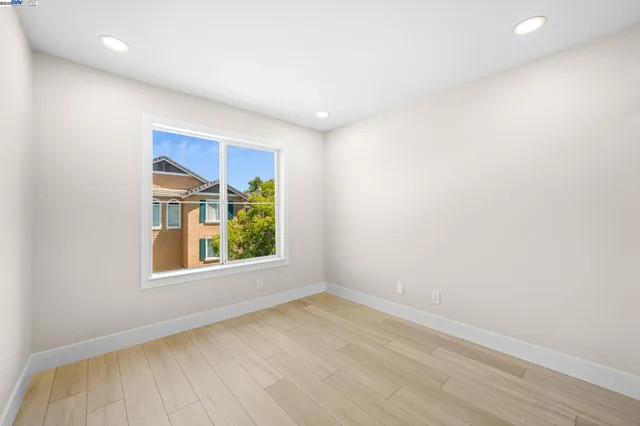 $1,099,000 | 4630 Central Parkway, Dublin, CA 94568