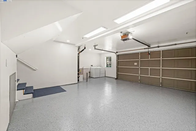 $1,099,000 | 4630 Central Parkway, Dublin, CA 94568