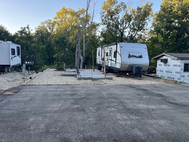 2795 East 28th Road Marseilles, IL 61341 - Photo 1 of 62