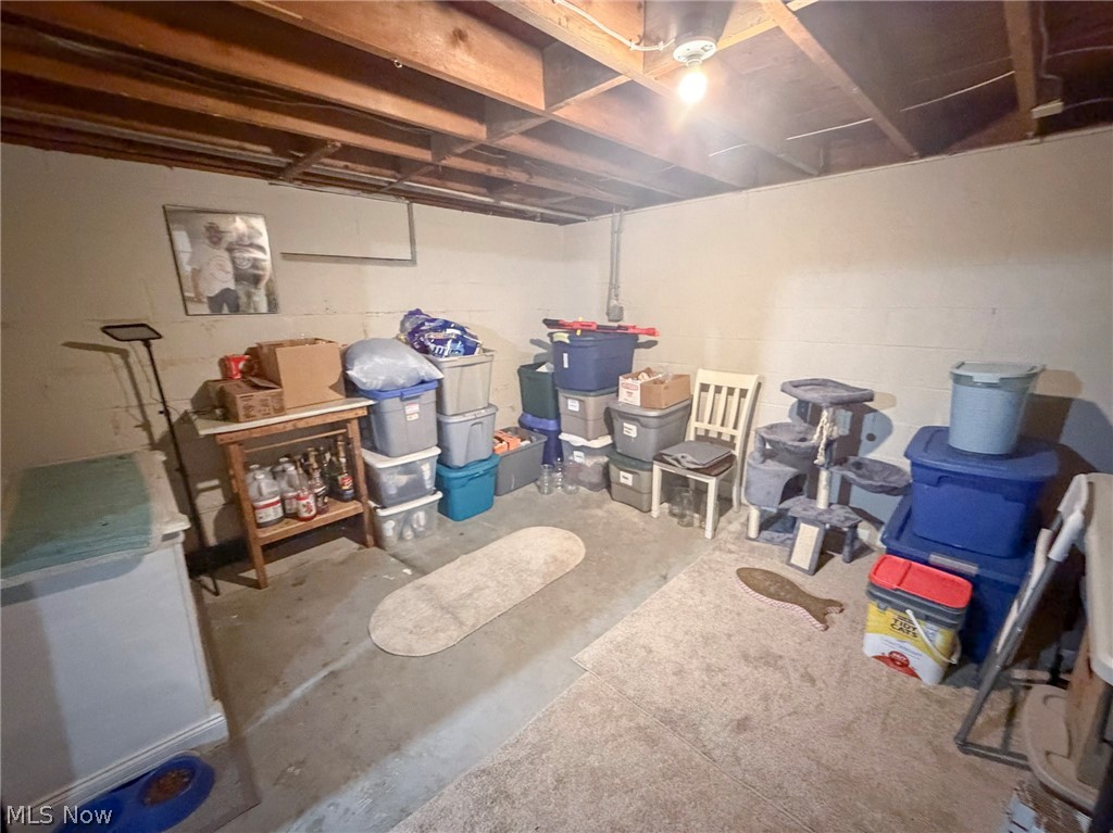 3931 Hopkins Road Youngstown, OH 44511 - Photo 25 of 41 Gallery Image 25