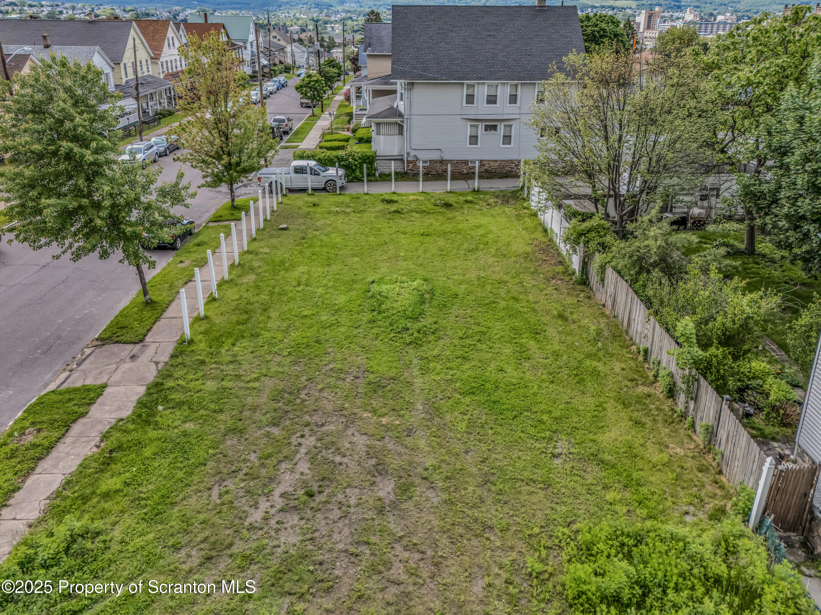 741 River Street Scranton, PA 18505 - Photo 1 of 16 River St