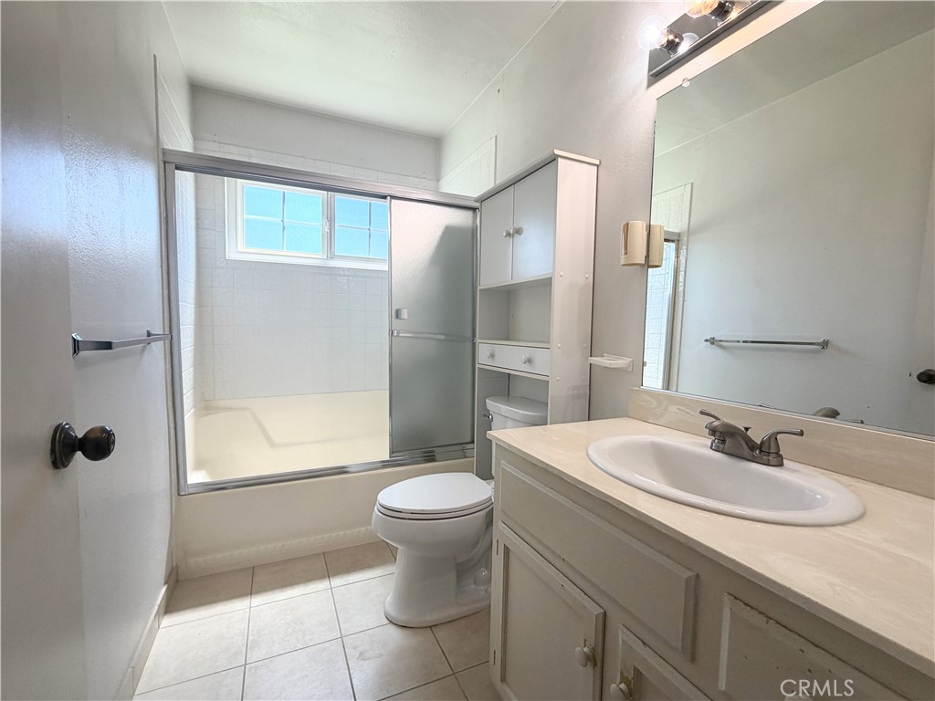 350 El Portal Drive Merced, CA 95340 - Photo 12 of 19