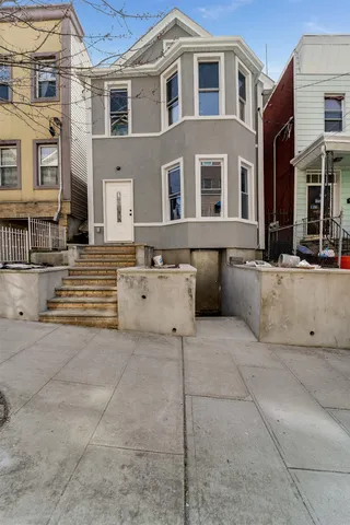 $1,080,000 | 623 38th Street, Union City, NJ 07087