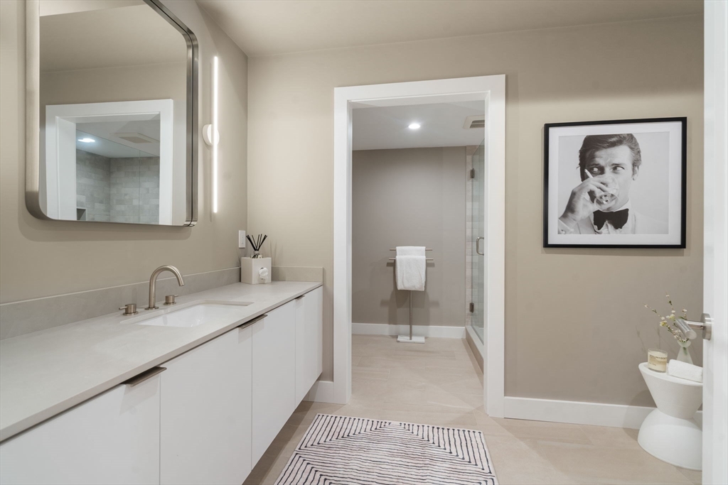 21 White Oak Road Newton, MA 02468 - Photo 32 of 42