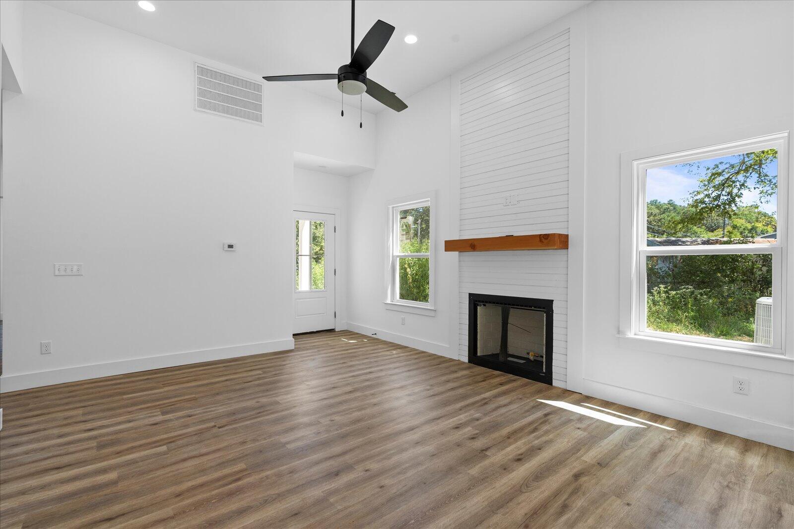 4789 Green Shanty Road Ooltewah, TN 37363 - Photo 20 of 40 06-4743 Green Shanty Rd-6