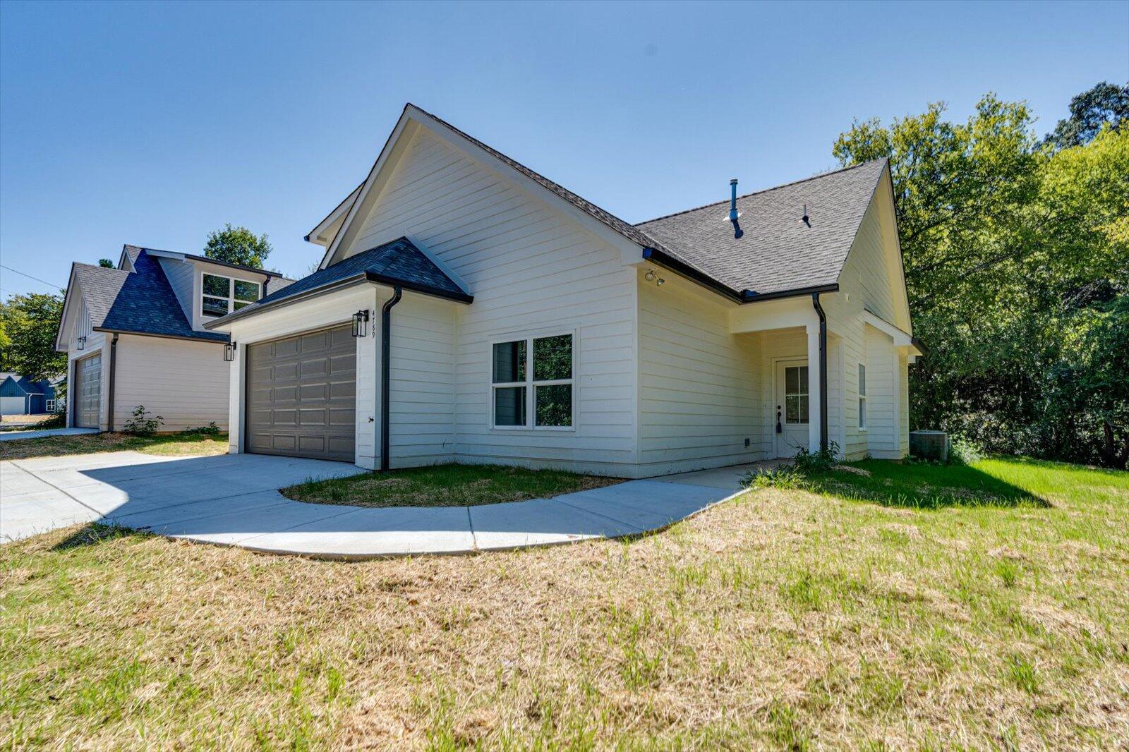 4789 Green Shanty Road Ooltewah, TN 37363 - Photo 2 of 40 76-4789 Green Shanty Rd-2