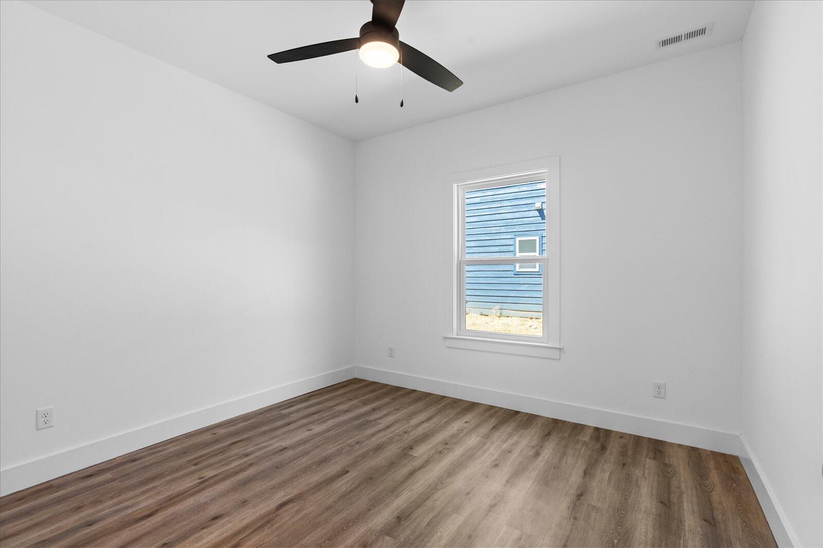 4789 Green Shanty Road Ooltewah, TN 37363 - Photo 35 of 40 21-4743 Green Shanty Rd-21