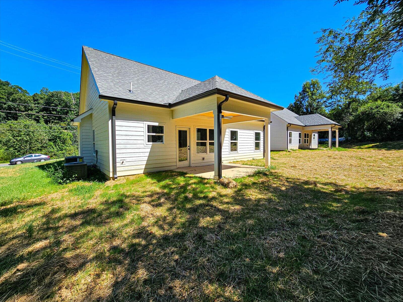 4789 Green Shanty Road Ooltewah, TN 37363 - Photo 5 of 40 79-4789 Green Shanty Rd-5