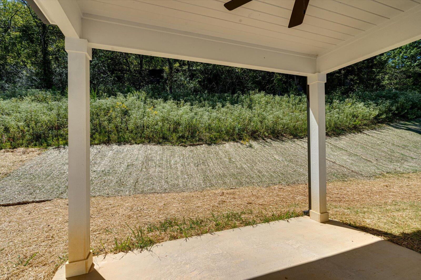 4789 Green Shanty Road Ooltewah, TN 37363 - Photo 6 of 40 27-4743 Green Shanty Rd-27