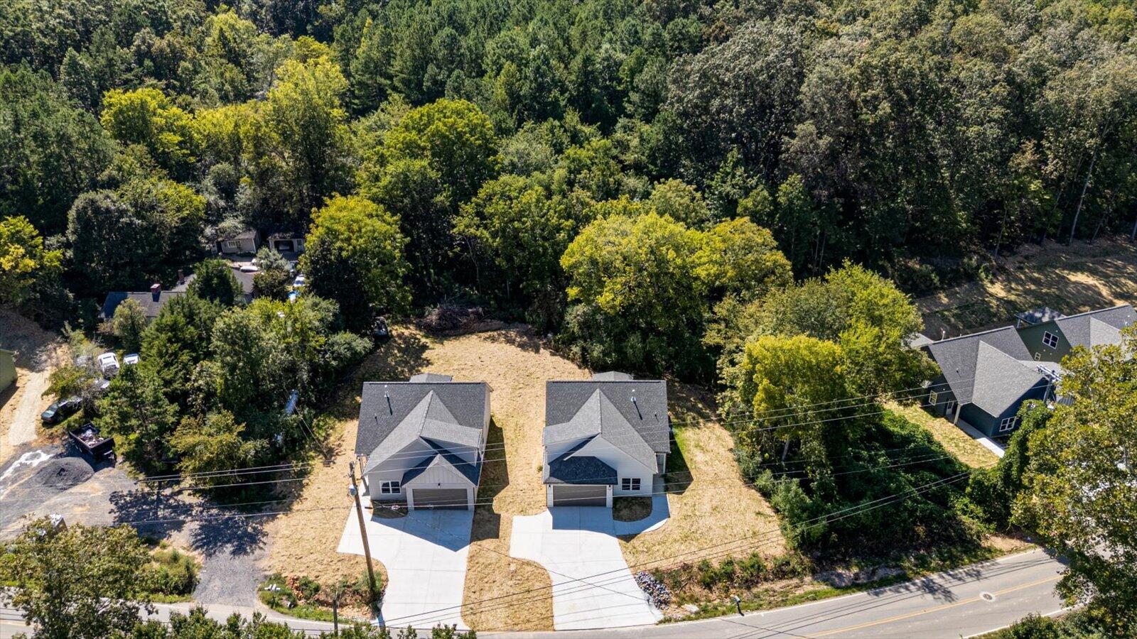4789 Green Shanty Road Ooltewah, TN 37363 - Photo 8 of 40 80-4789 Green Shanty Rd-6