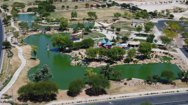 $297,500 | 2961 North Daisy Drive, Florence, AZ 85132