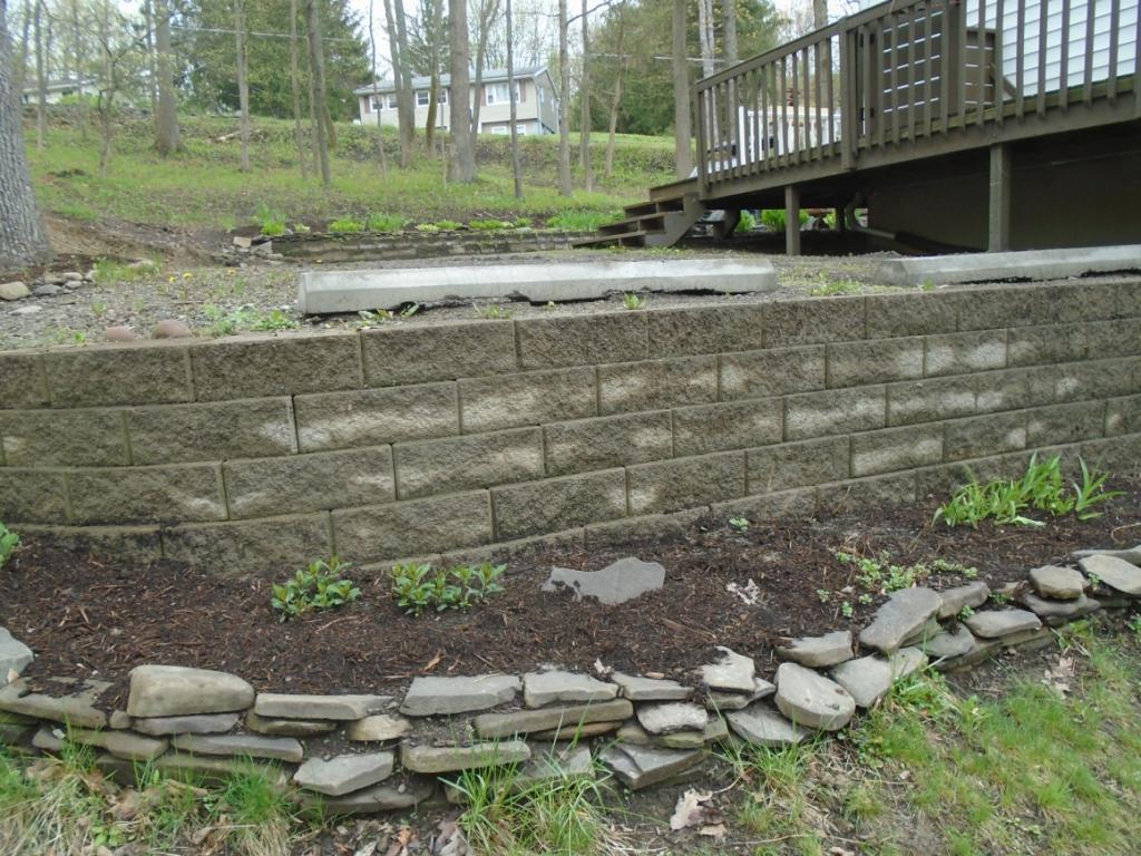 243 Port Road Binghamton, NY 13901 - Photo 11 of 31 Gallery Image 11