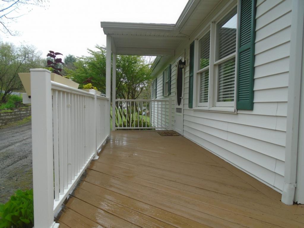 243 Port Road Binghamton, NY 13901 - Photo 14 of 31 Gallery Image 14