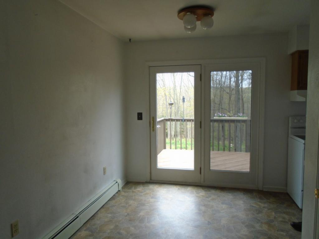 243 Port Road Binghamton, NY 13901 - Photo 16 of 31 Gallery Image 16