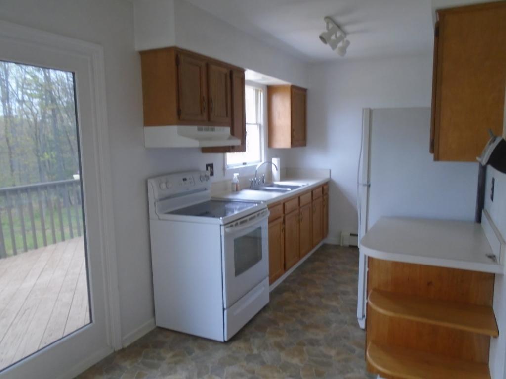 243 Port Road Binghamton, NY 13901 - Photo 17 of 31 Gallery Image 17