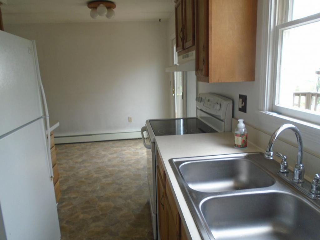 243 Port Road Binghamton, NY 13901 - Photo 18 of 31 Gallery Image 18