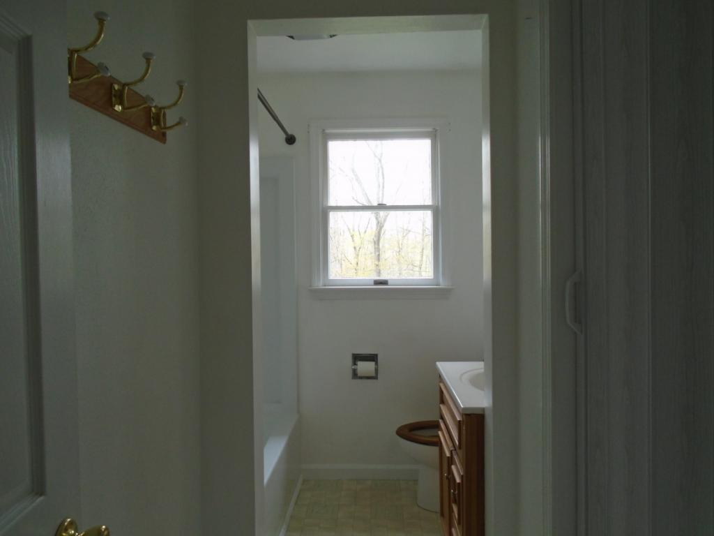 243 Port Road Binghamton, NY 13901 - Photo 19 of 31 Gallery Image 19