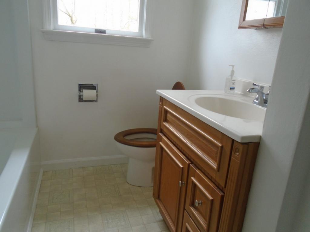 243 Port Road Binghamton, NY 13901 - Photo 20 of 31 Gallery Image 20