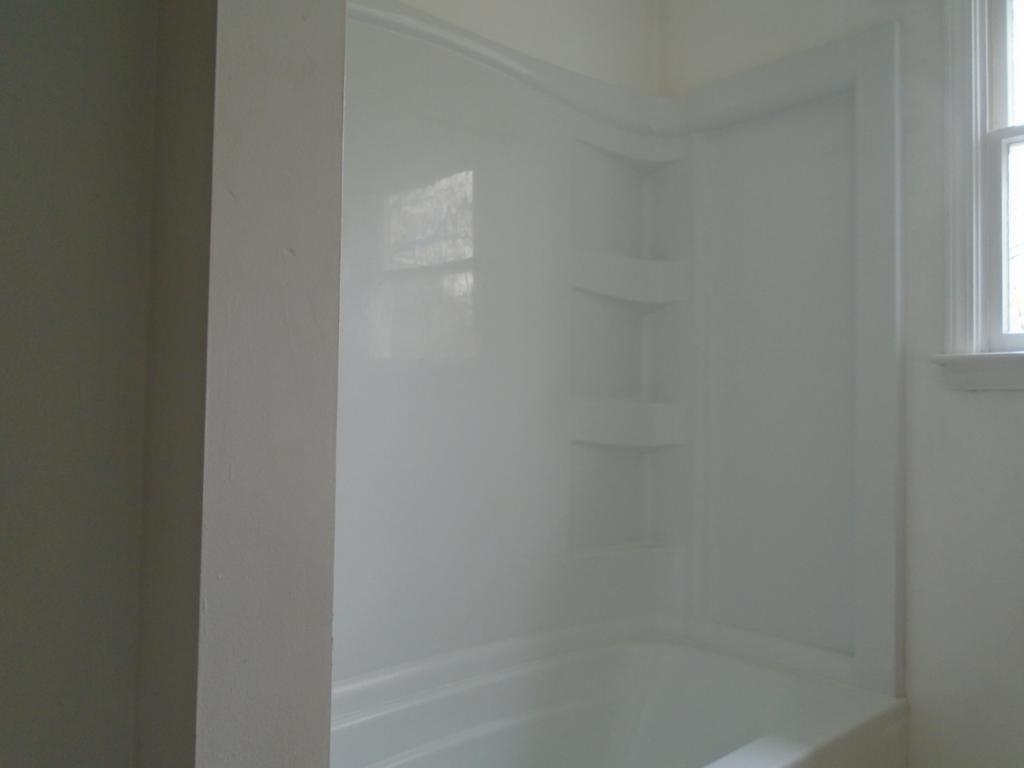 243 Port Road Binghamton, NY 13901 - Photo 21 of 31 Gallery Image 21