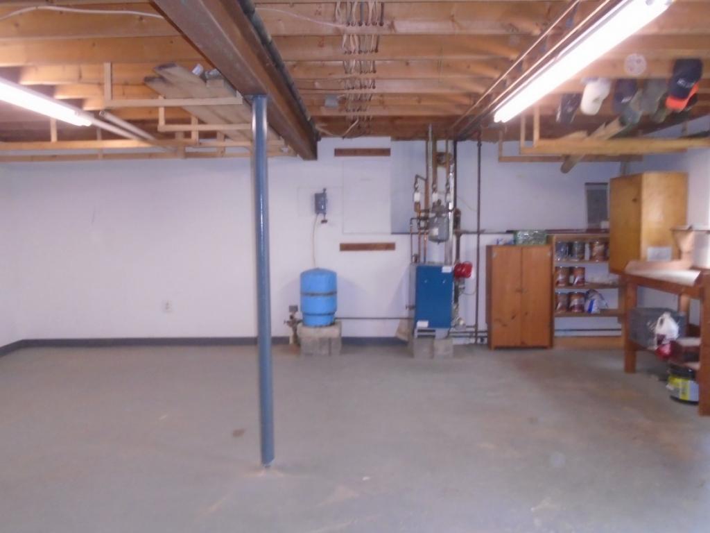 243 Port Road Binghamton, NY 13901 - Photo 22 of 31 Gallery Image 22