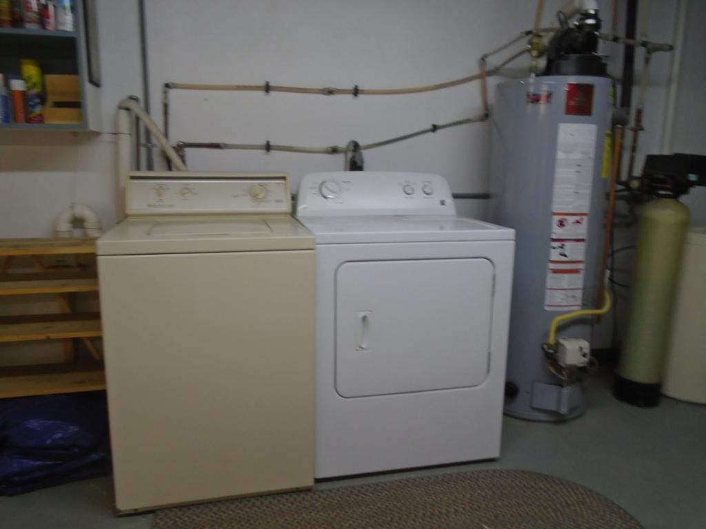 243 Port Road Binghamton, NY 13901 - Photo 24 of 31 Gallery Image 24