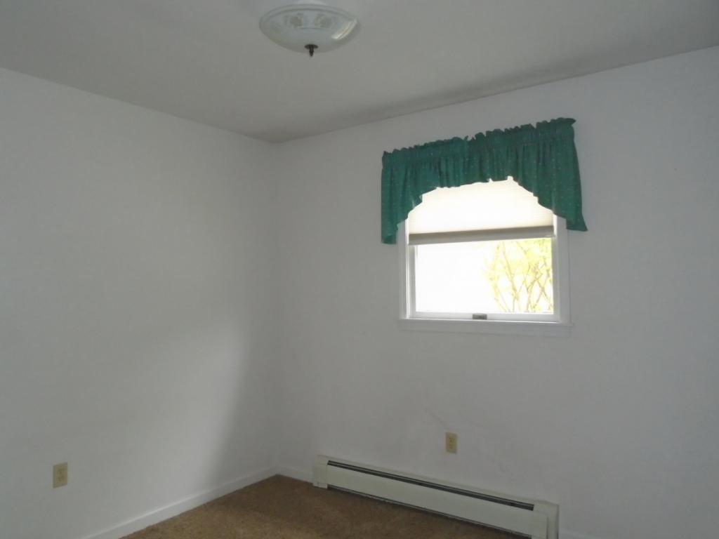 243 Port Road Binghamton, NY 13901 - Photo 26 of 31 Gallery Image 26