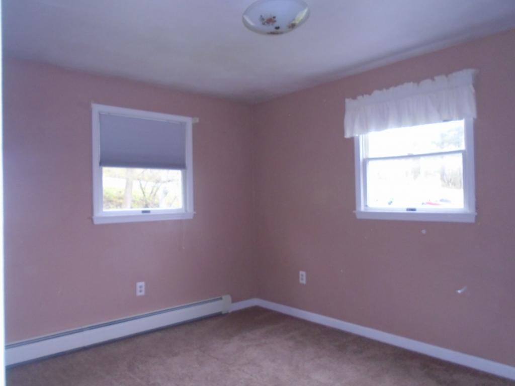 243 Port Road Binghamton, NY 13901 - Photo 27 of 31 Gallery Image 27