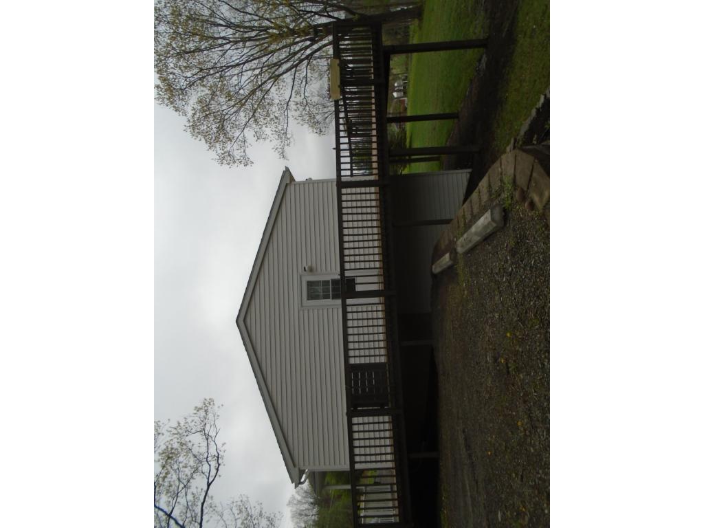 243 Port Road Binghamton, NY 13901 - Photo 29 of 31 Gallery Image 29