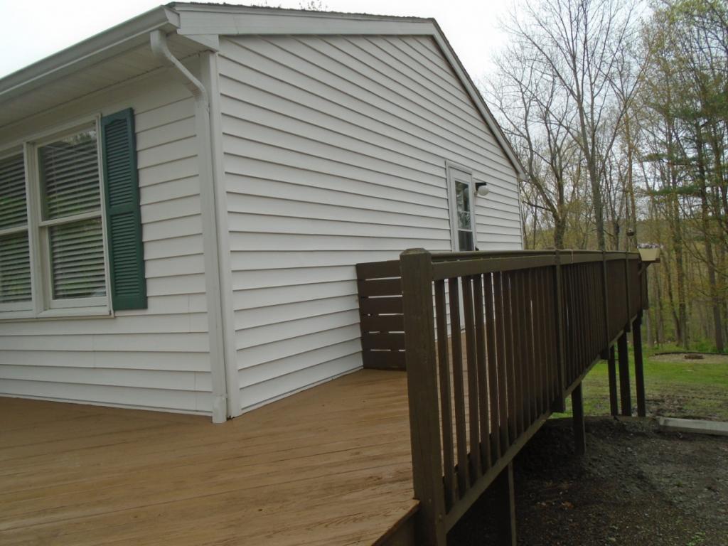 243 Port Road Binghamton, NY 13901 - Photo 31 of 31 Gallery Image 31