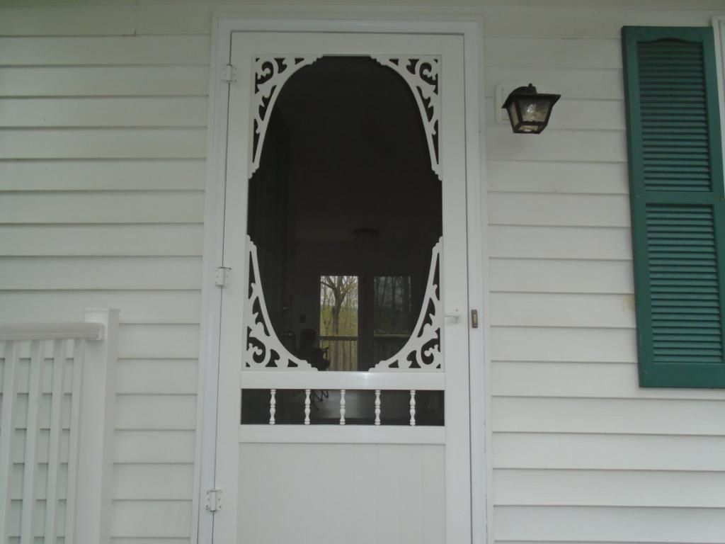 Gallery Image 7