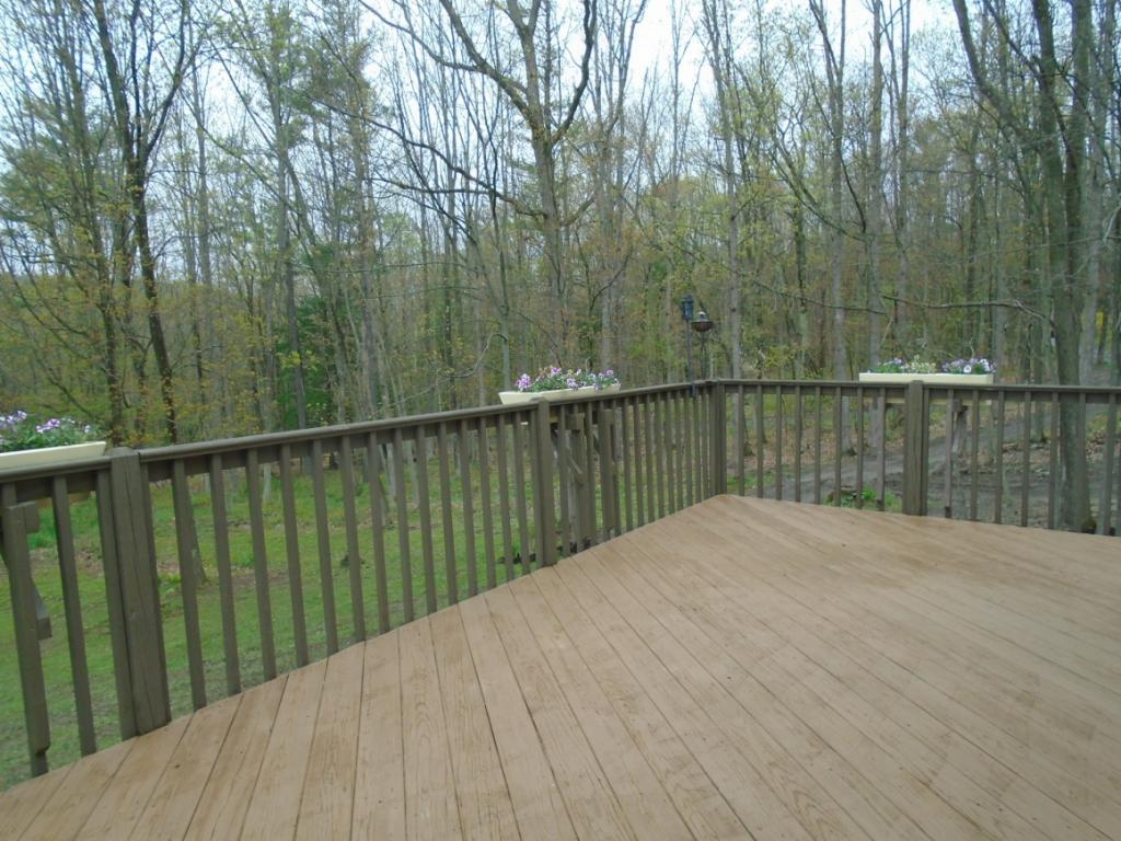 243 Port Road Binghamton, NY 13901 - Photo 8 of 31 Gallery Image 8