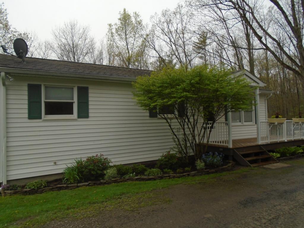 243 Port Road Binghamton, NY 13901 - Photo 9 of 31 Gallery Image 9