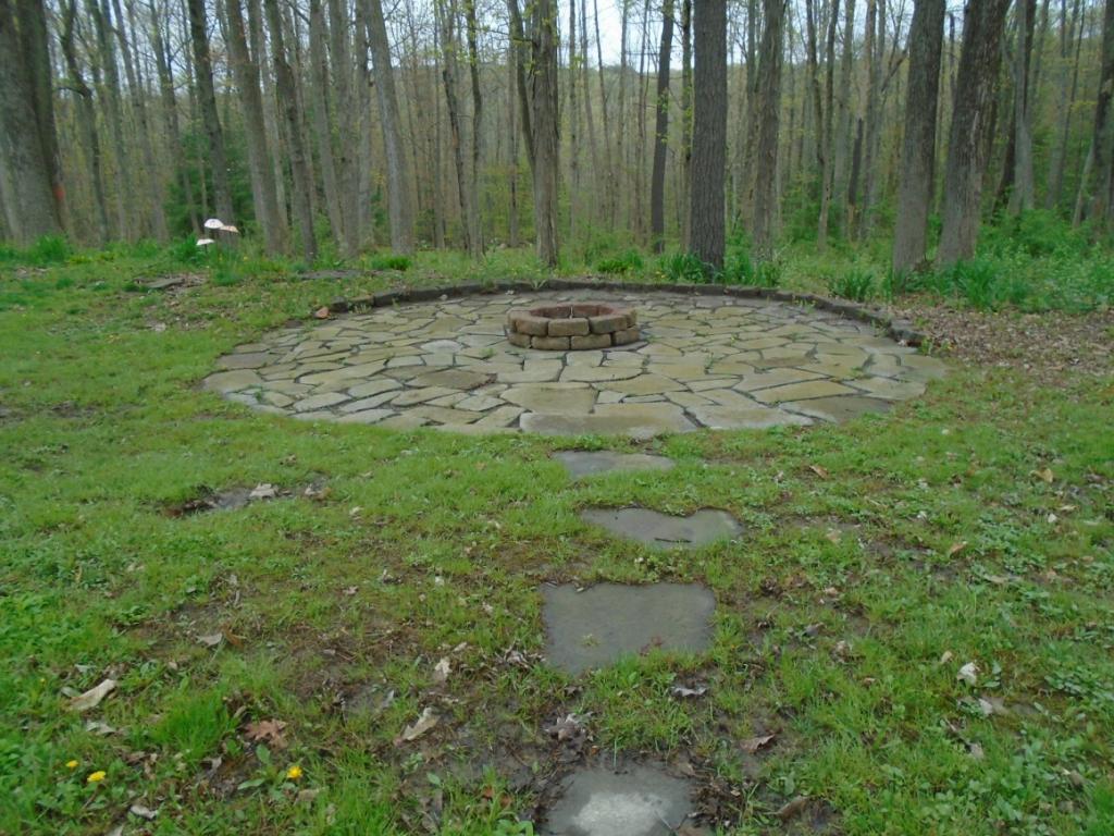 243 Port Road Binghamton, NY 13901 - Photo 10 of 31 Gallery Image 10