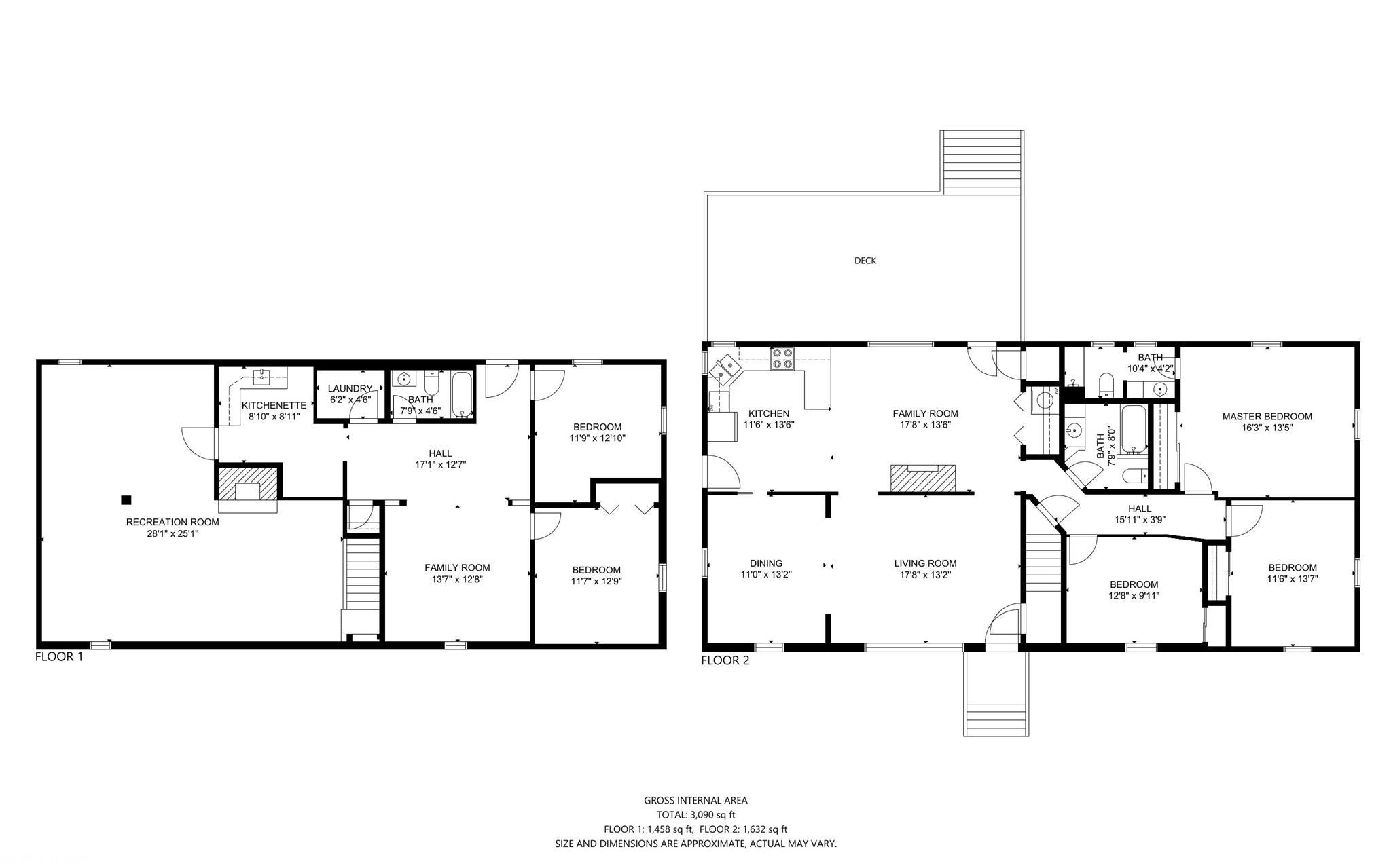 165 Overhill Road Christiansburg, VA 24073 - Photo 51 of 52 Gallery Image 51