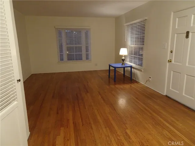 $1,450,000 | 4074 Veselich Avenue, Los Angeles, CA 90039